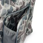 BURLEBO COOLER BAG