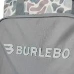 BURLEBO COOLER BAG