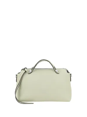 by the way selleria medium shoulder bag