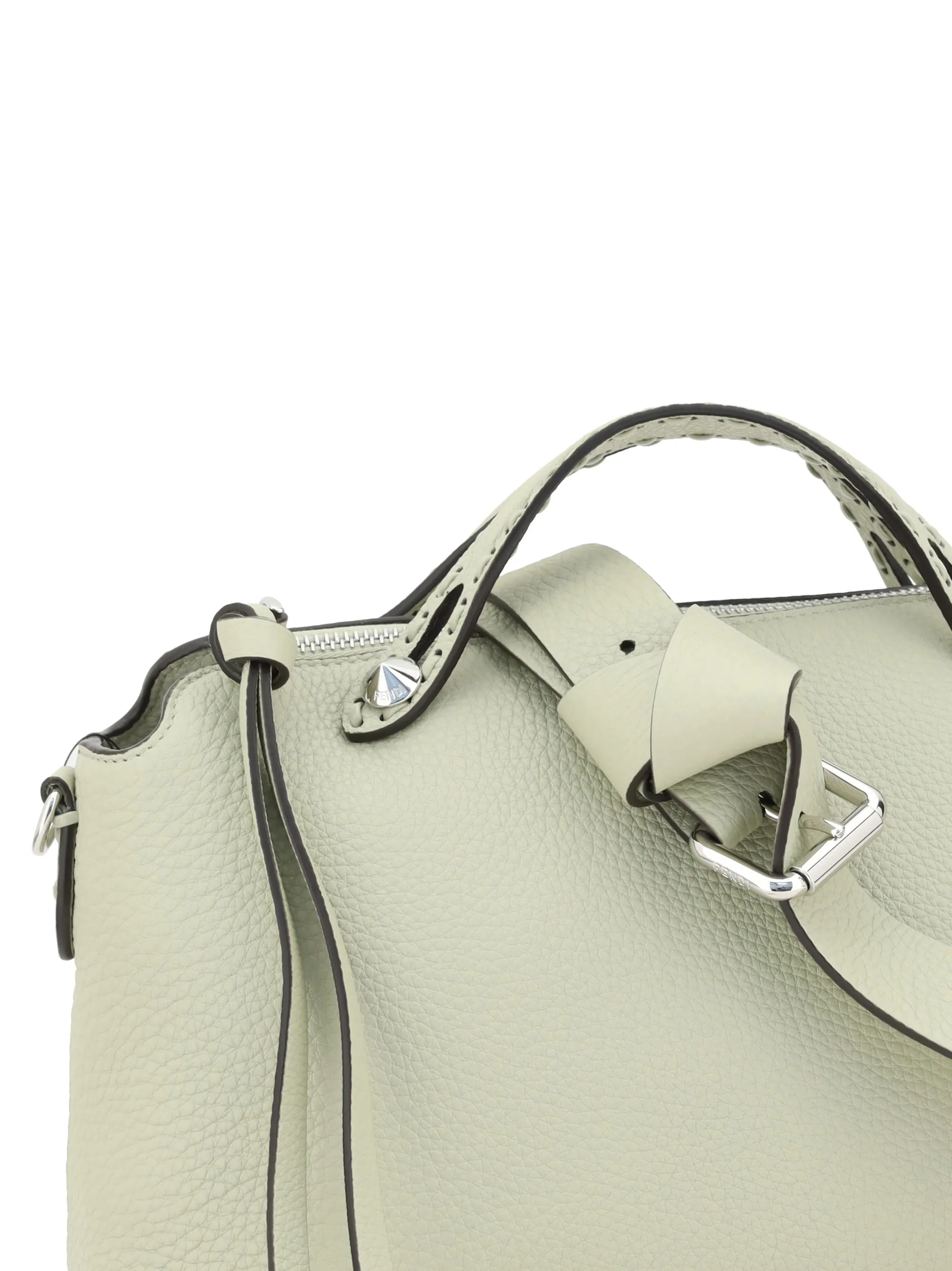 by the way selleria medium shoulder bag