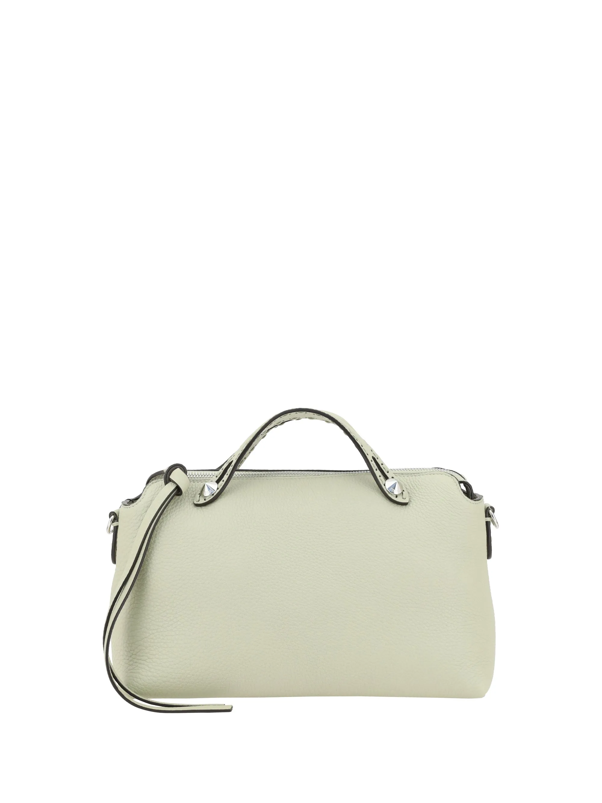 by the way selleria medium shoulder bag