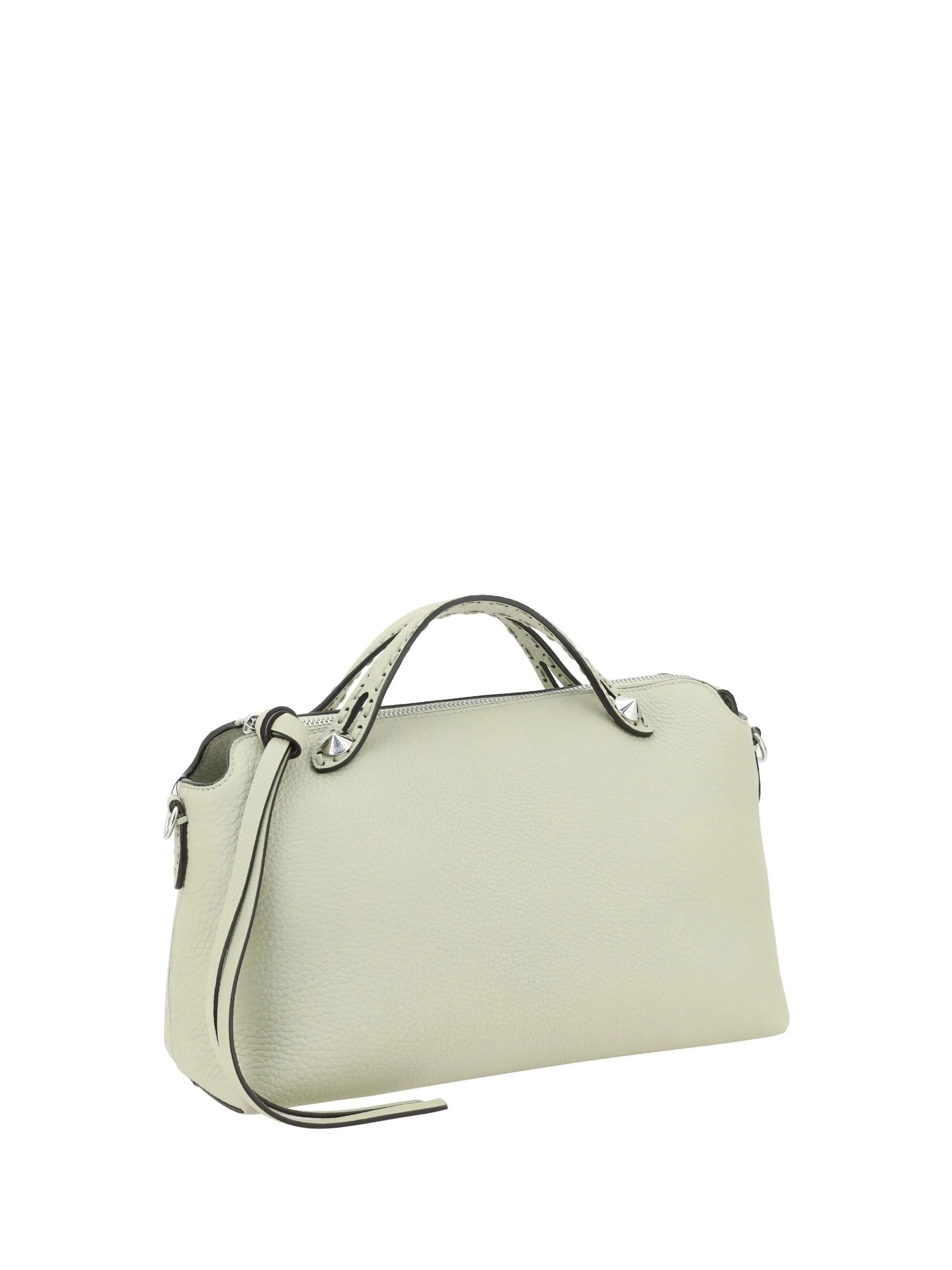by the way selleria medium shoulder bag