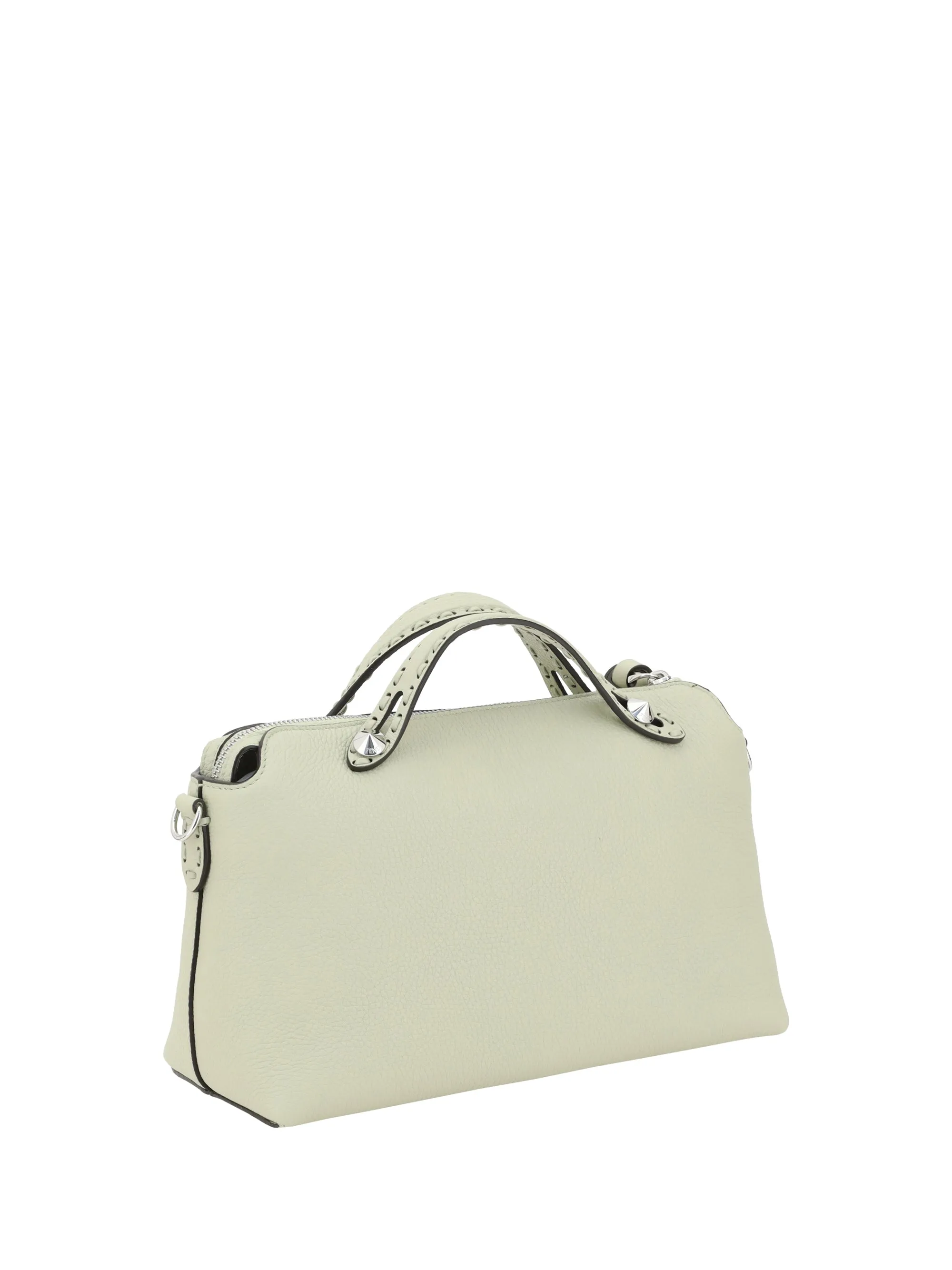 by the way selleria medium shoulder bag