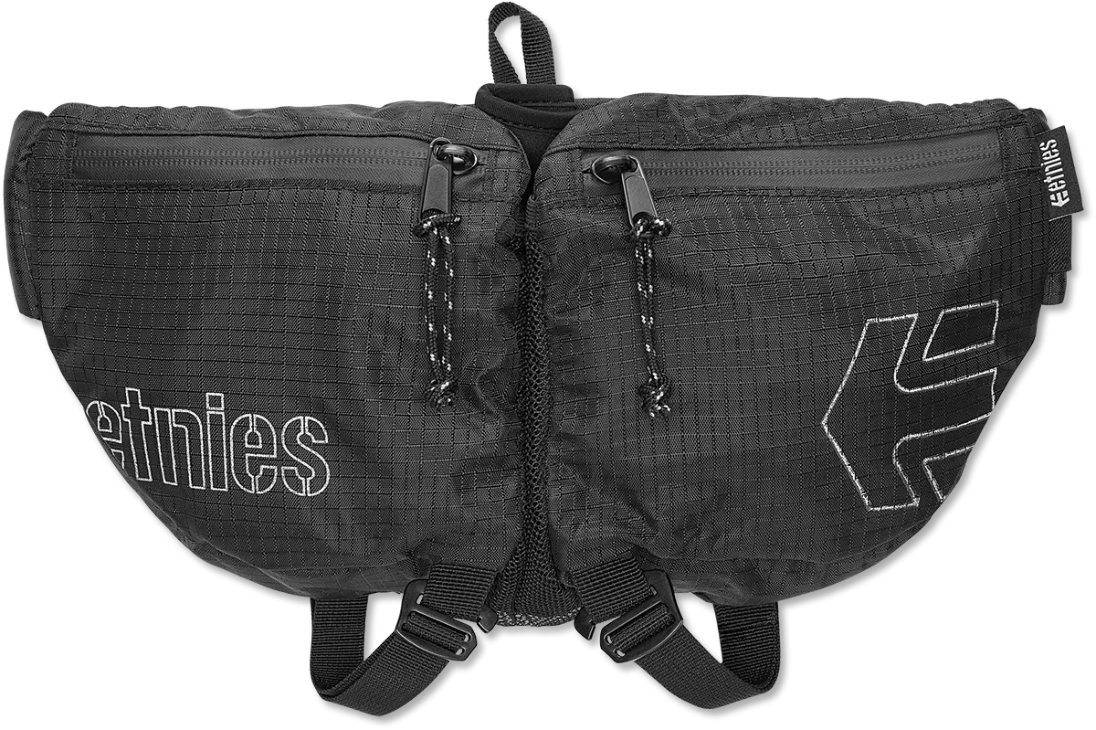CADDY SACK