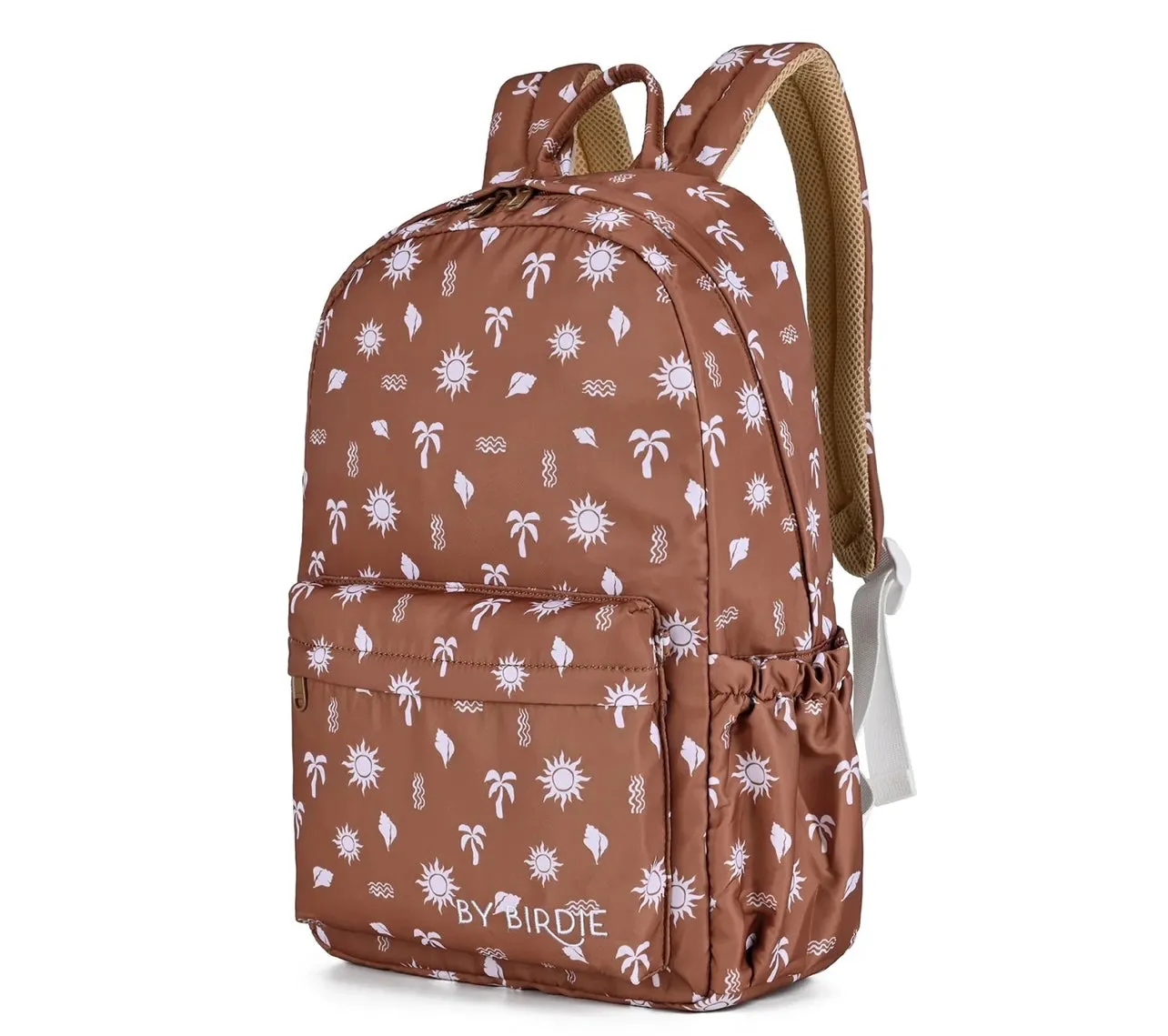 Cali Tan Junior Extra Deep Backpacks