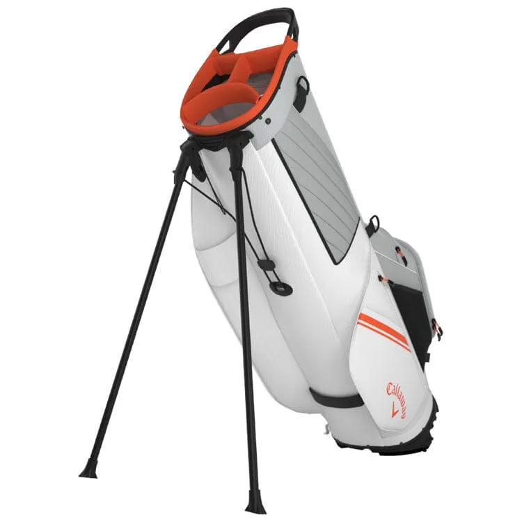 Callaway Chase Stand Bag