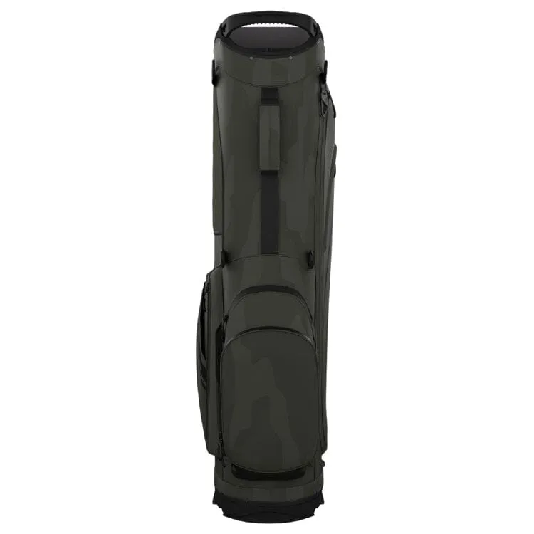 Callaway Chase Stand Bag