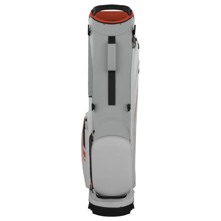 Callaway Chase Stand Bag