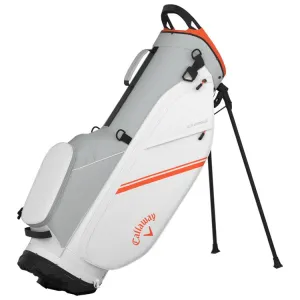 Callaway Chase Stand Bag