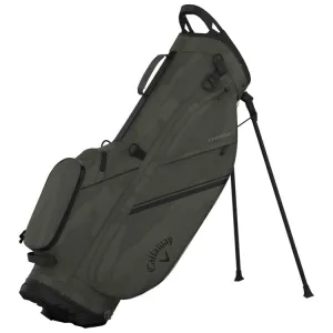 Callaway Chase Stand Bag