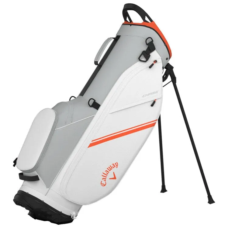 Callaway Chase Stand Bag