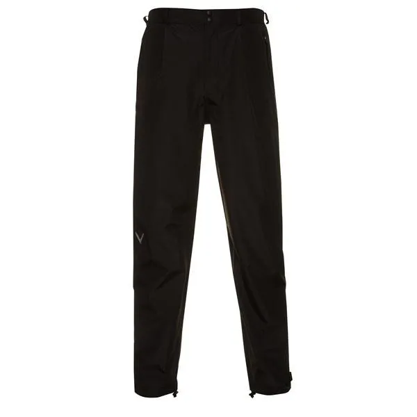 Callaway SeamSealed Waterproof Trousers