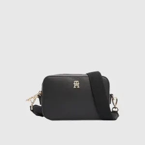 Camera Bag - Black