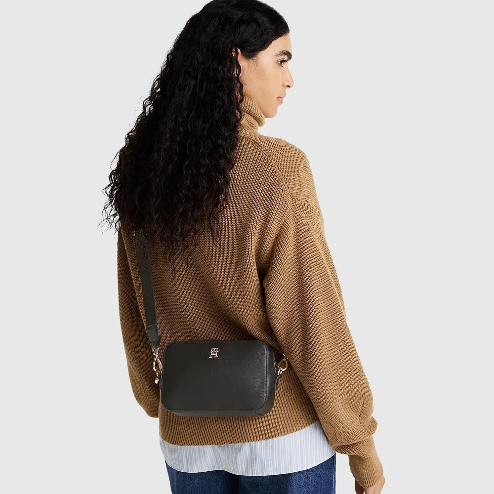 Camera Bag - Black