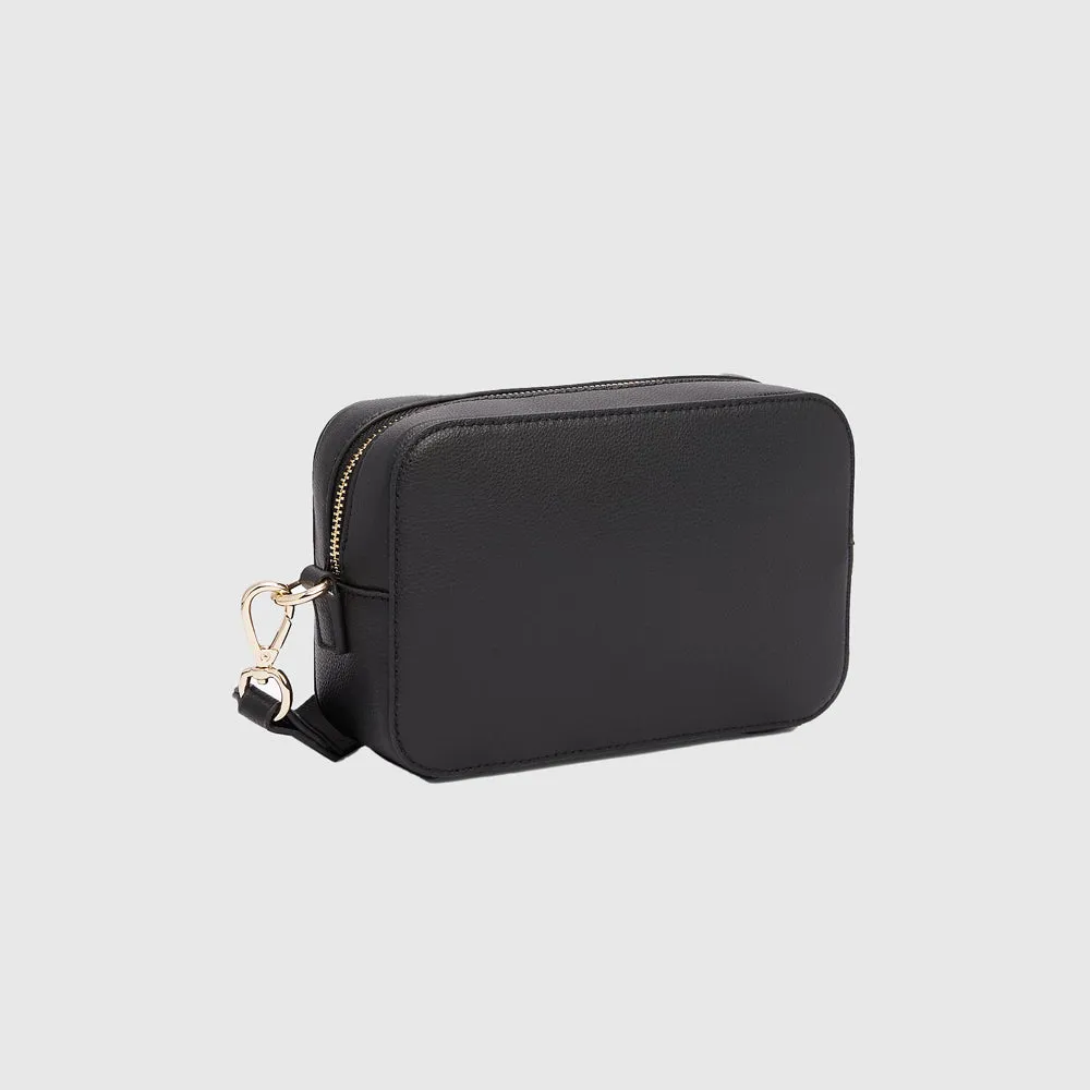 Camera Bag - Black