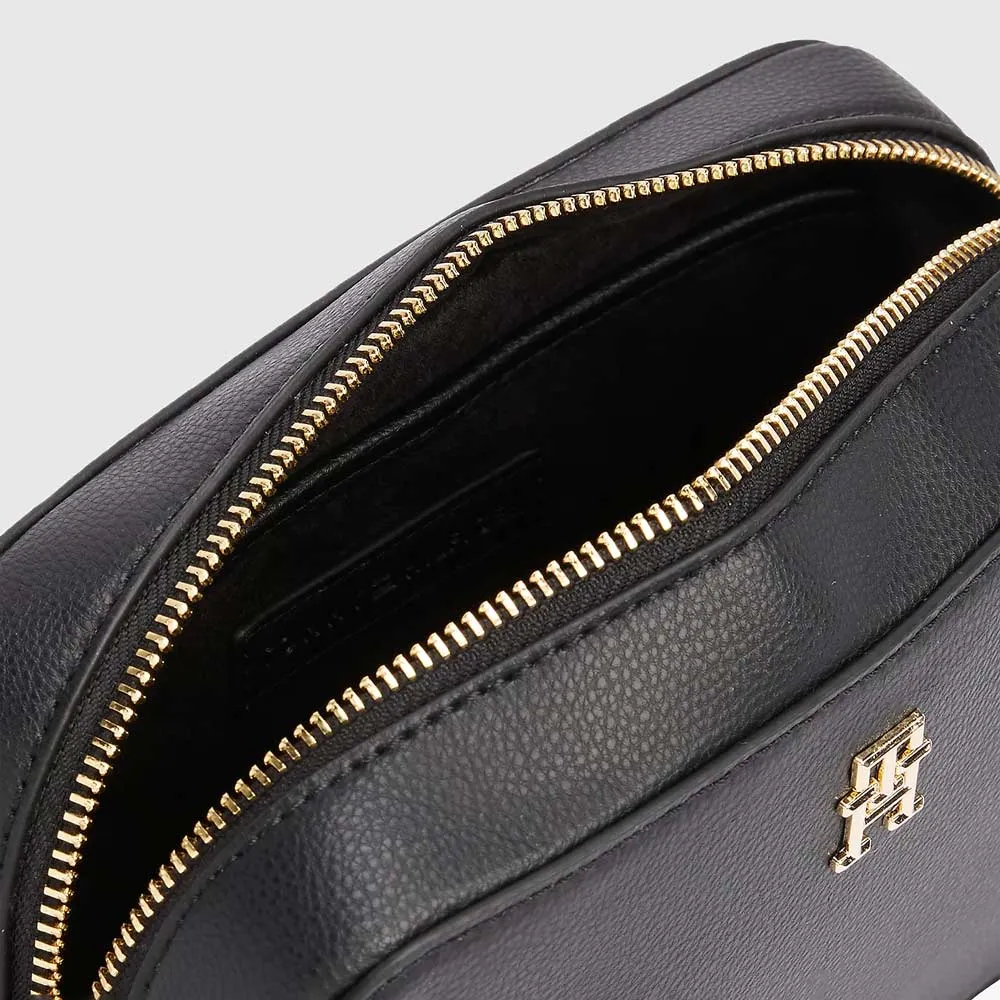 Camera Bag - Black