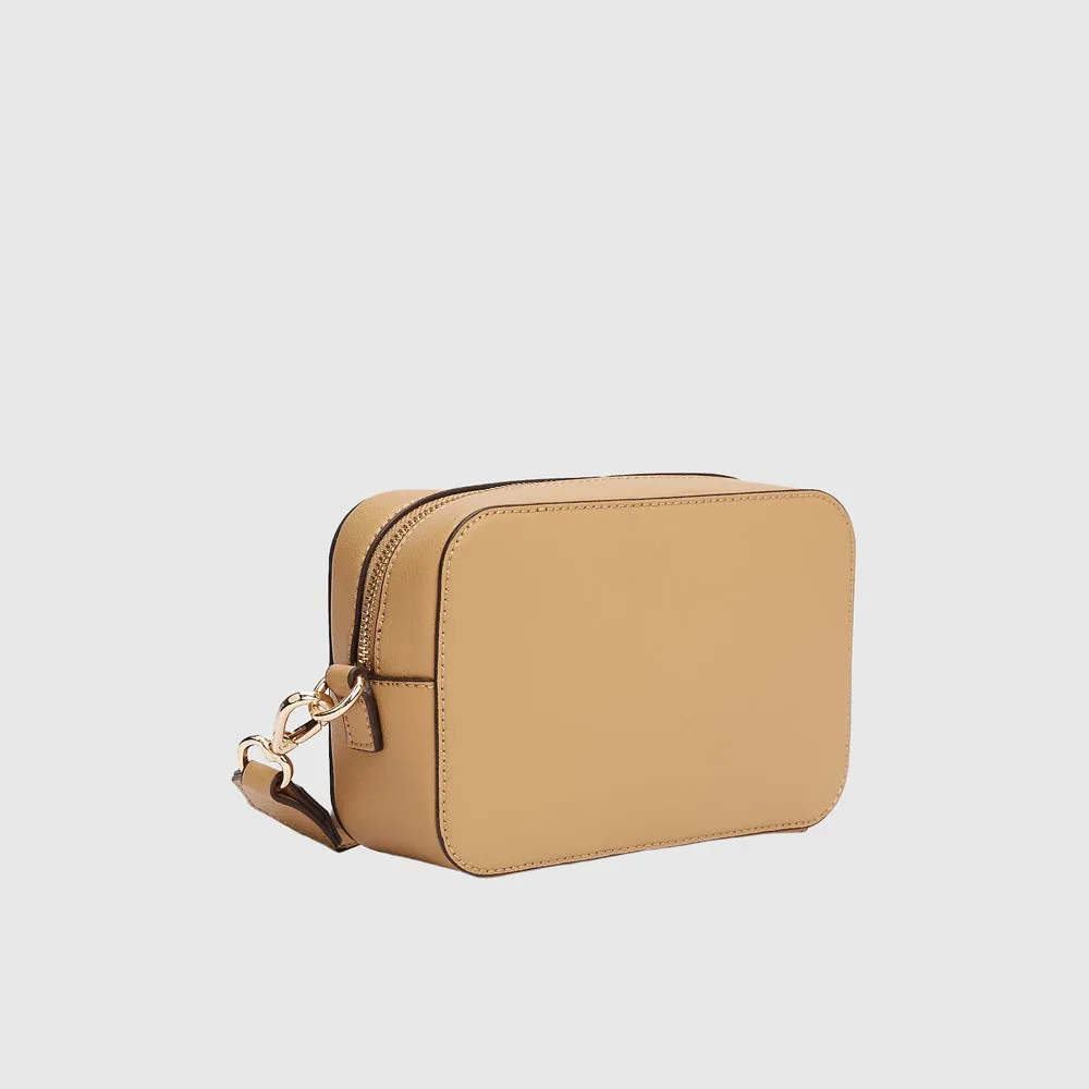 Camera Bag - Khaki