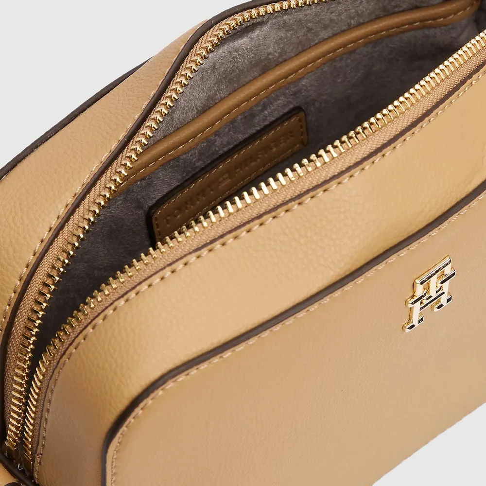 Camera Bag - Khaki