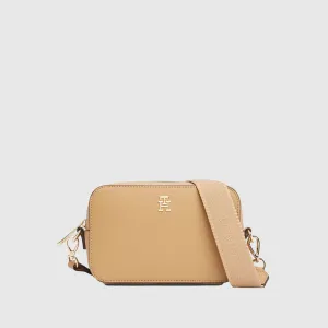 Camera Bag - Khaki
