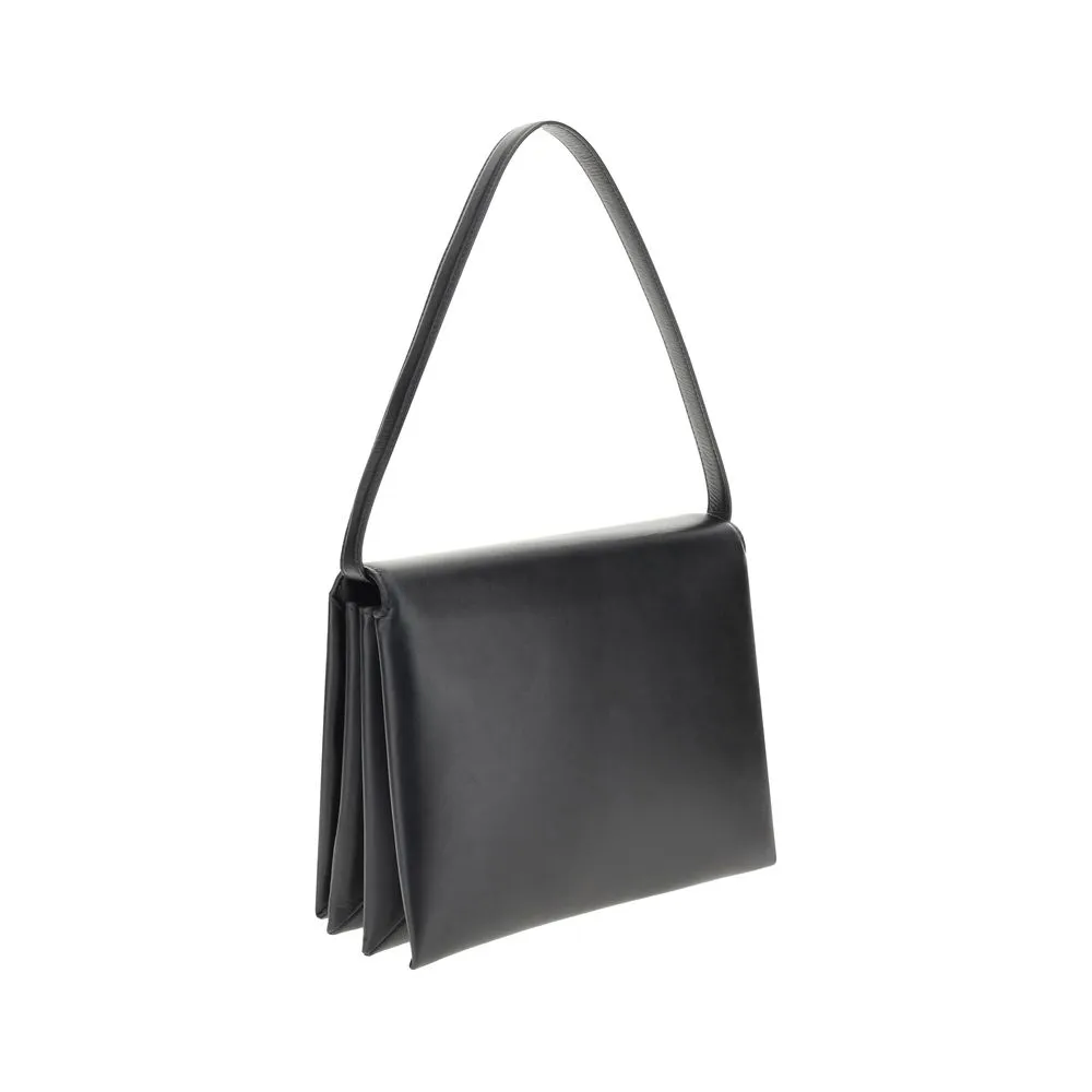 Carnet medium Shoulder Bag