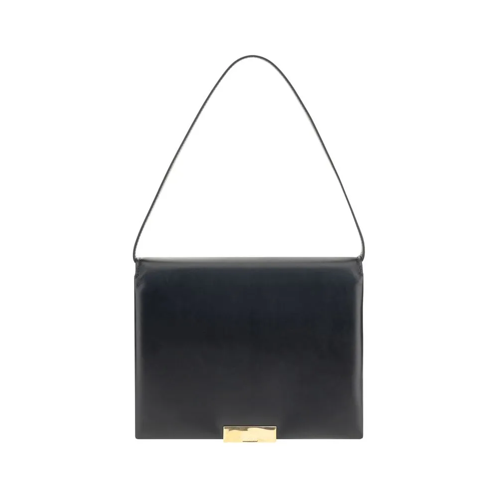 Carnet medium Shoulder Bag