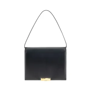 Carnet medium Shoulder Bag