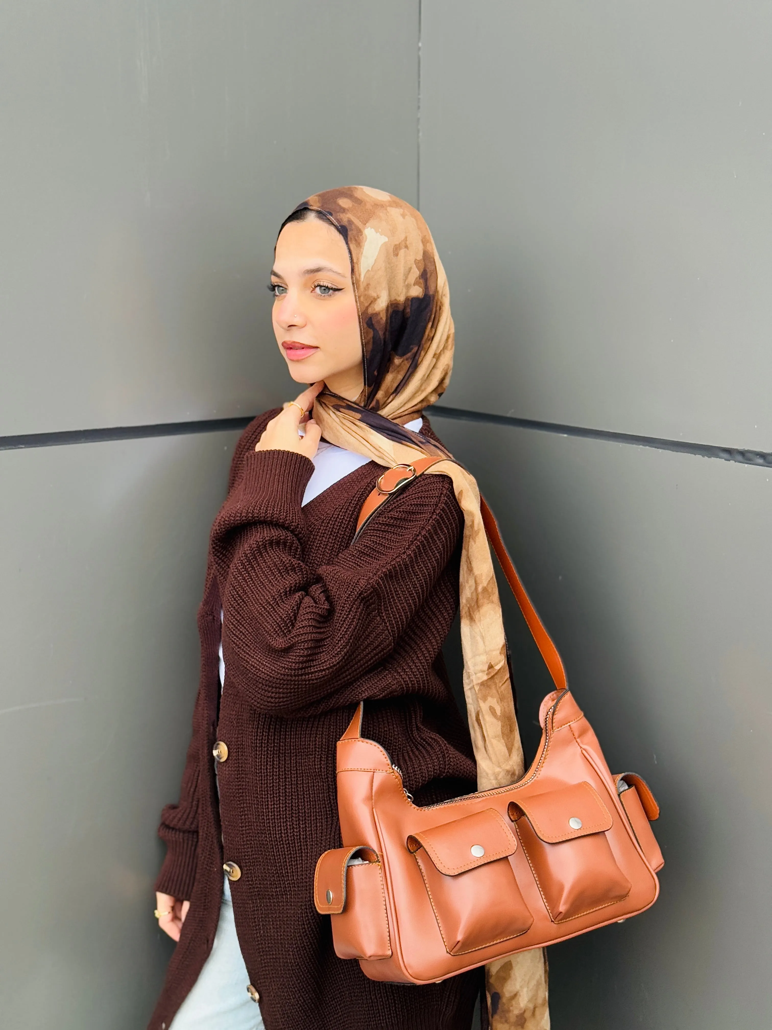 Carry All Bag