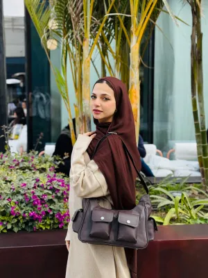 Carry All Bag