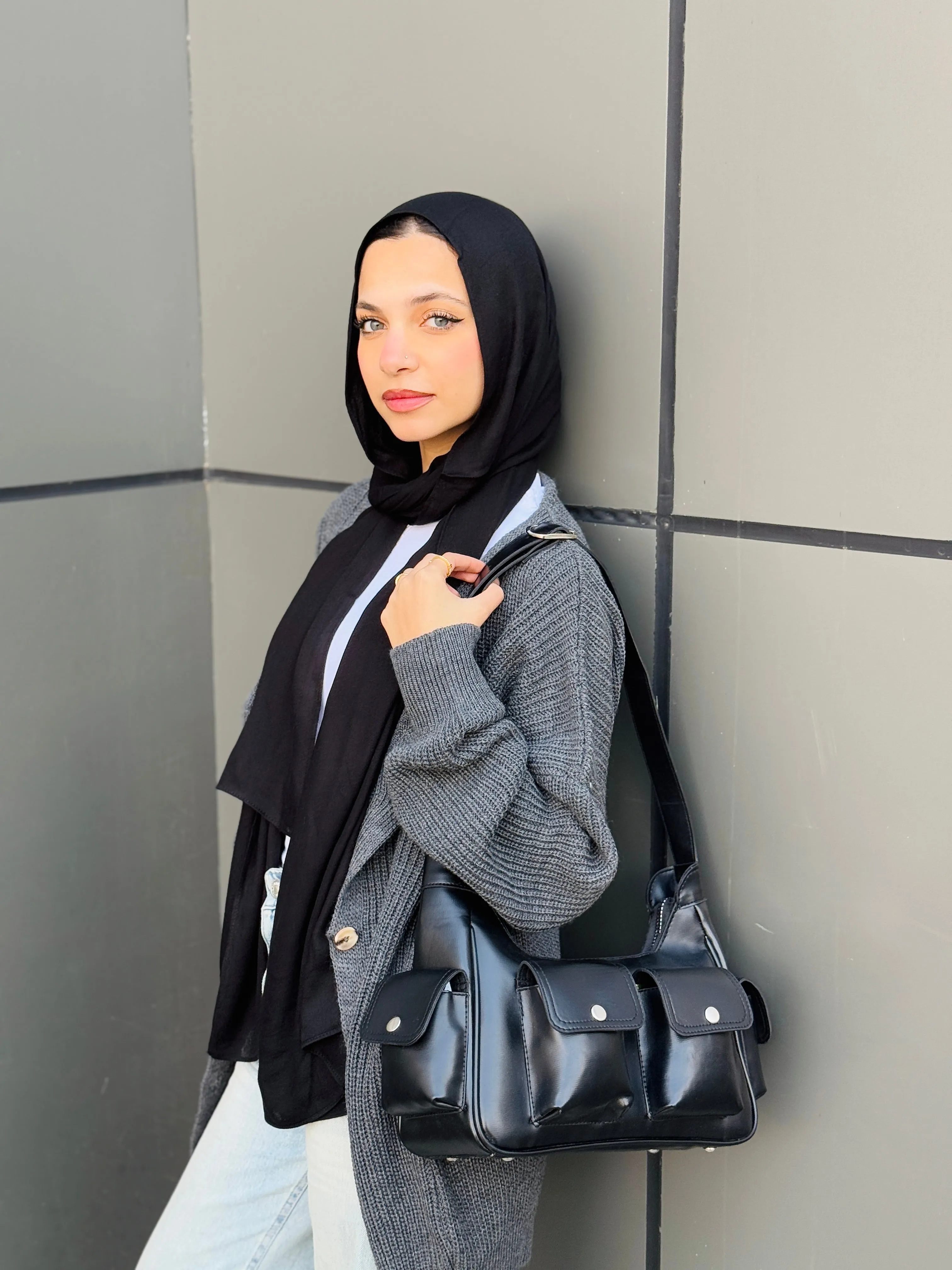 Carry All Bag