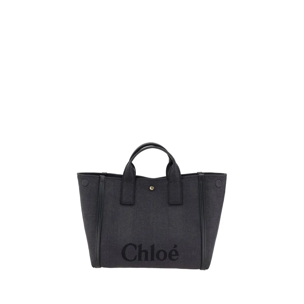 Carry medium Tote Bag