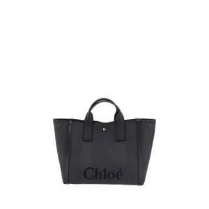 Carry medium Tote Bag