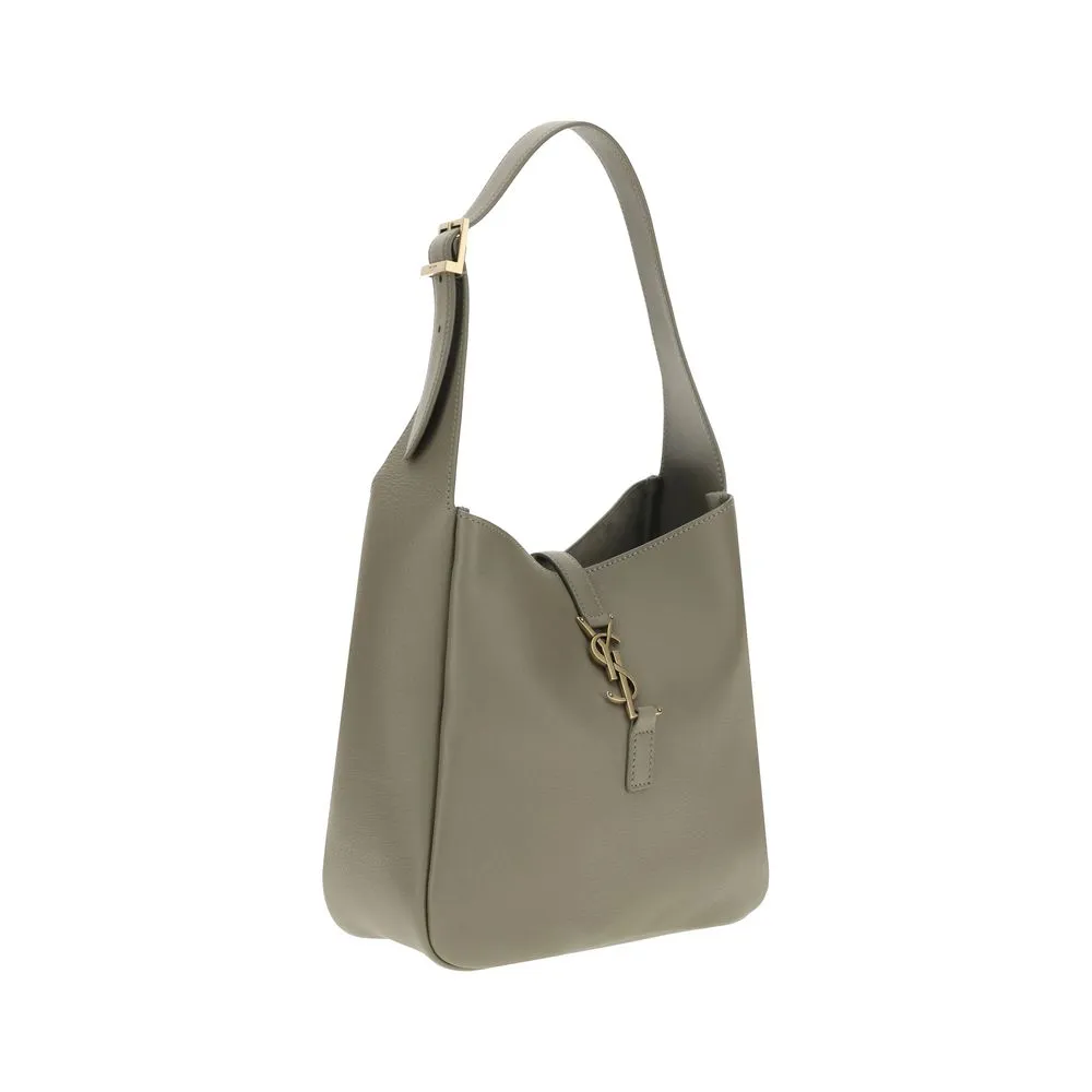 Cassandre Shoulder Bag