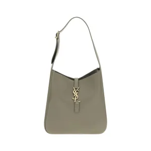Cassandre Shoulder Bag