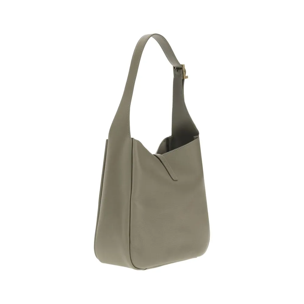 Cassandre Shoulder Bag