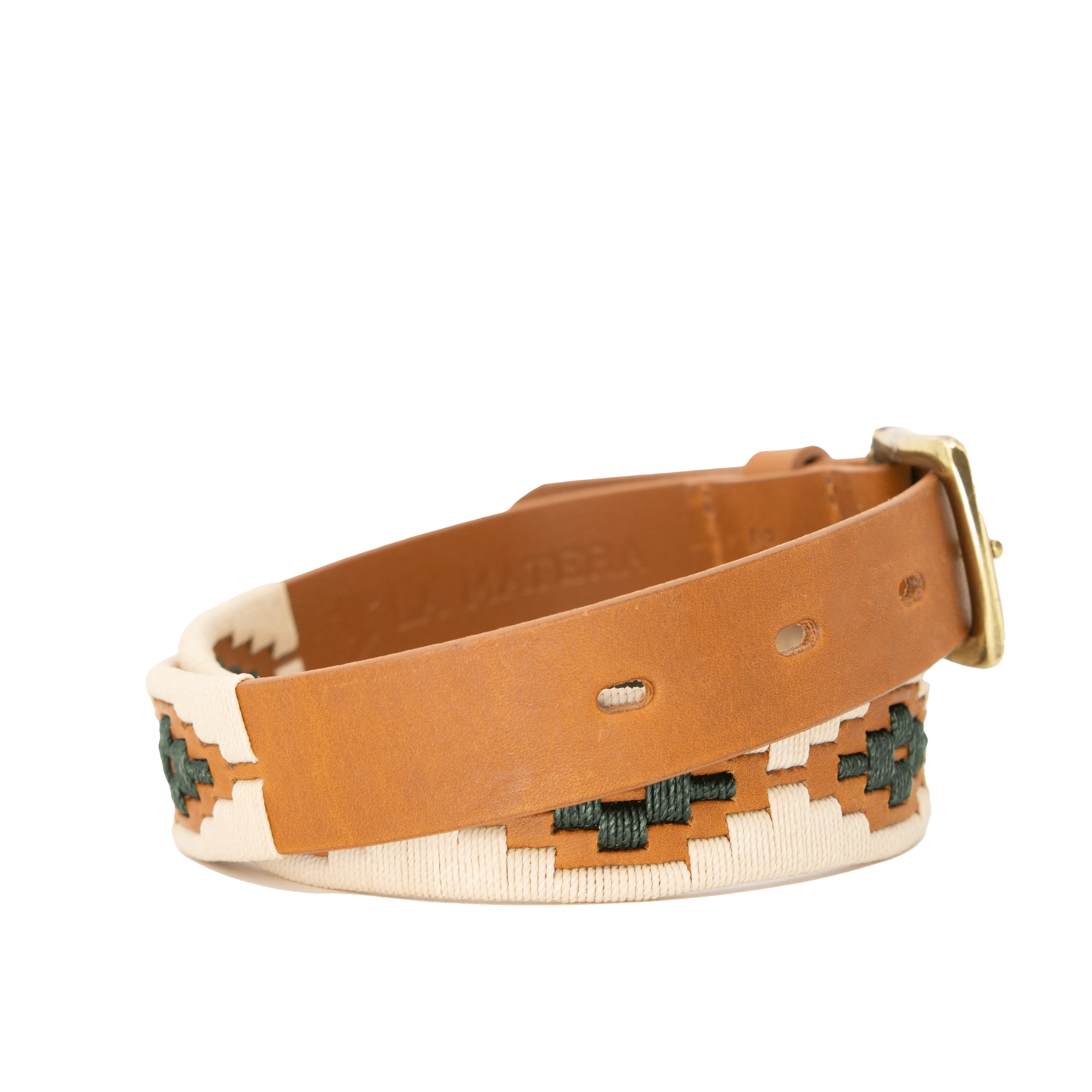 Cazador Children's Polo Belt