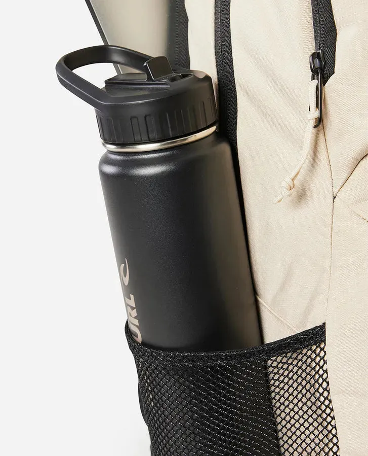 Chaser 33L Backpack