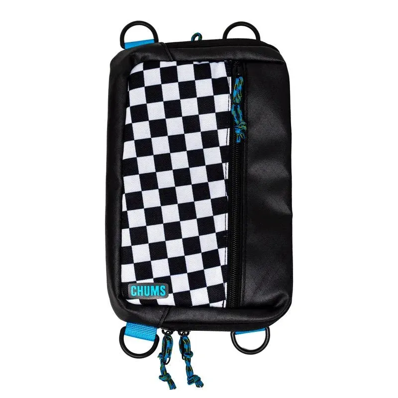 Chums Rover Cross-Body Bag