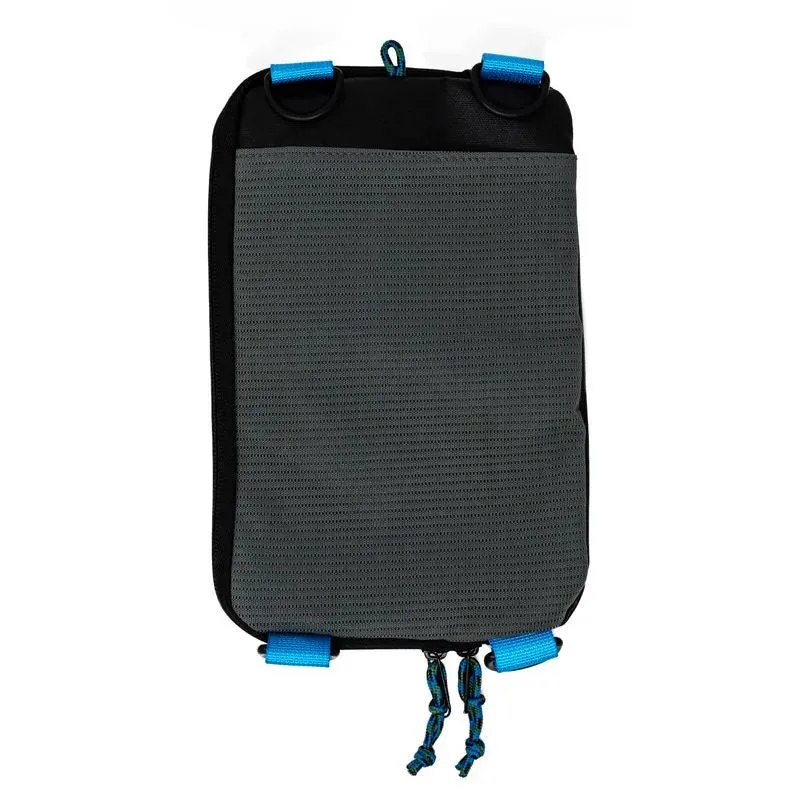Chums Rover Cross-Body Bag