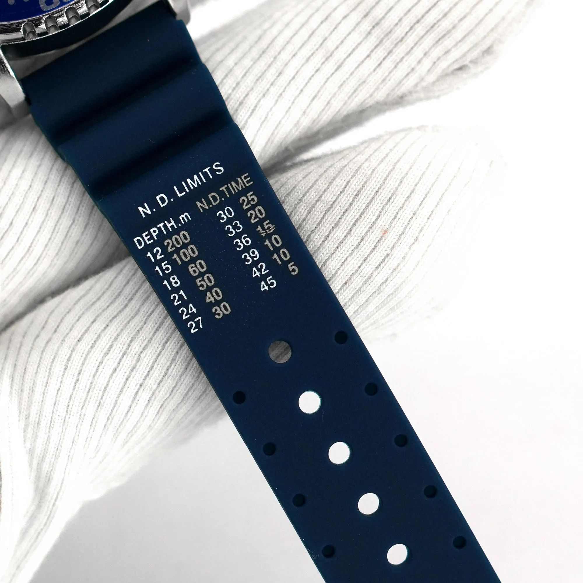 CITIZEN Quartz Watch | CTZN Watch 1017 A