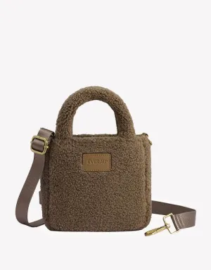 Clara Bag