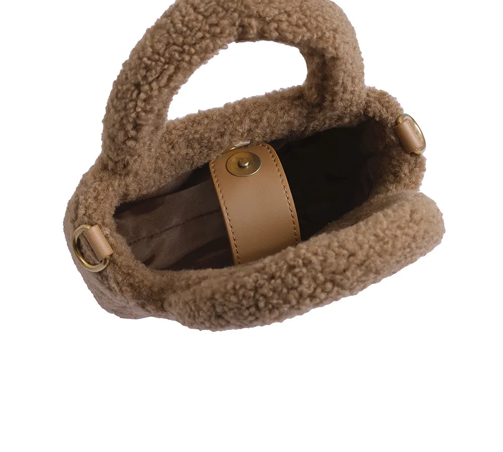 Clara Bag