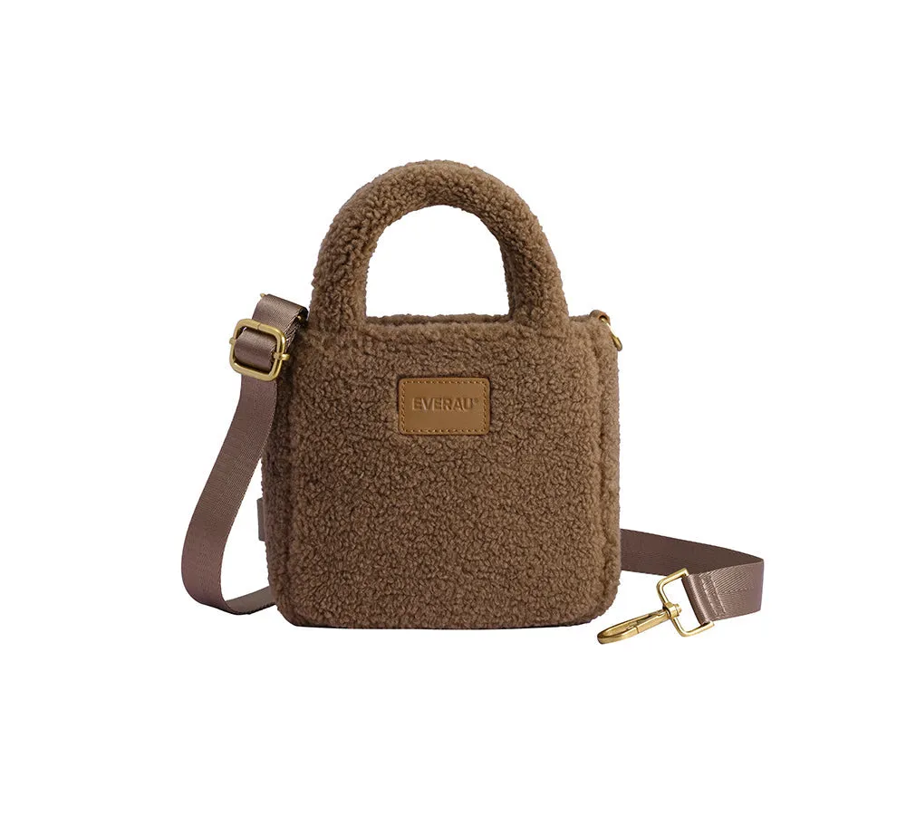 Clara Bag