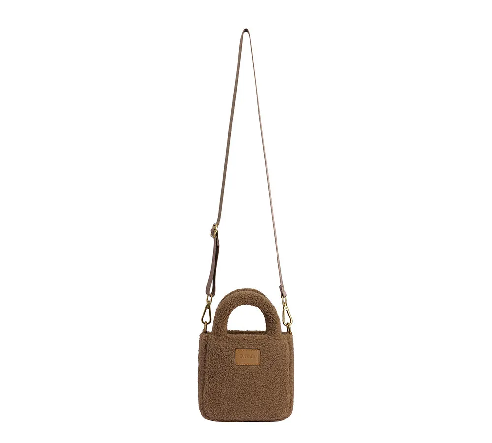 Clara Bag