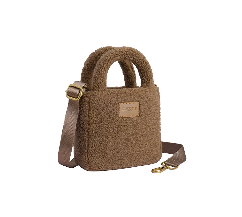 Clara Bag