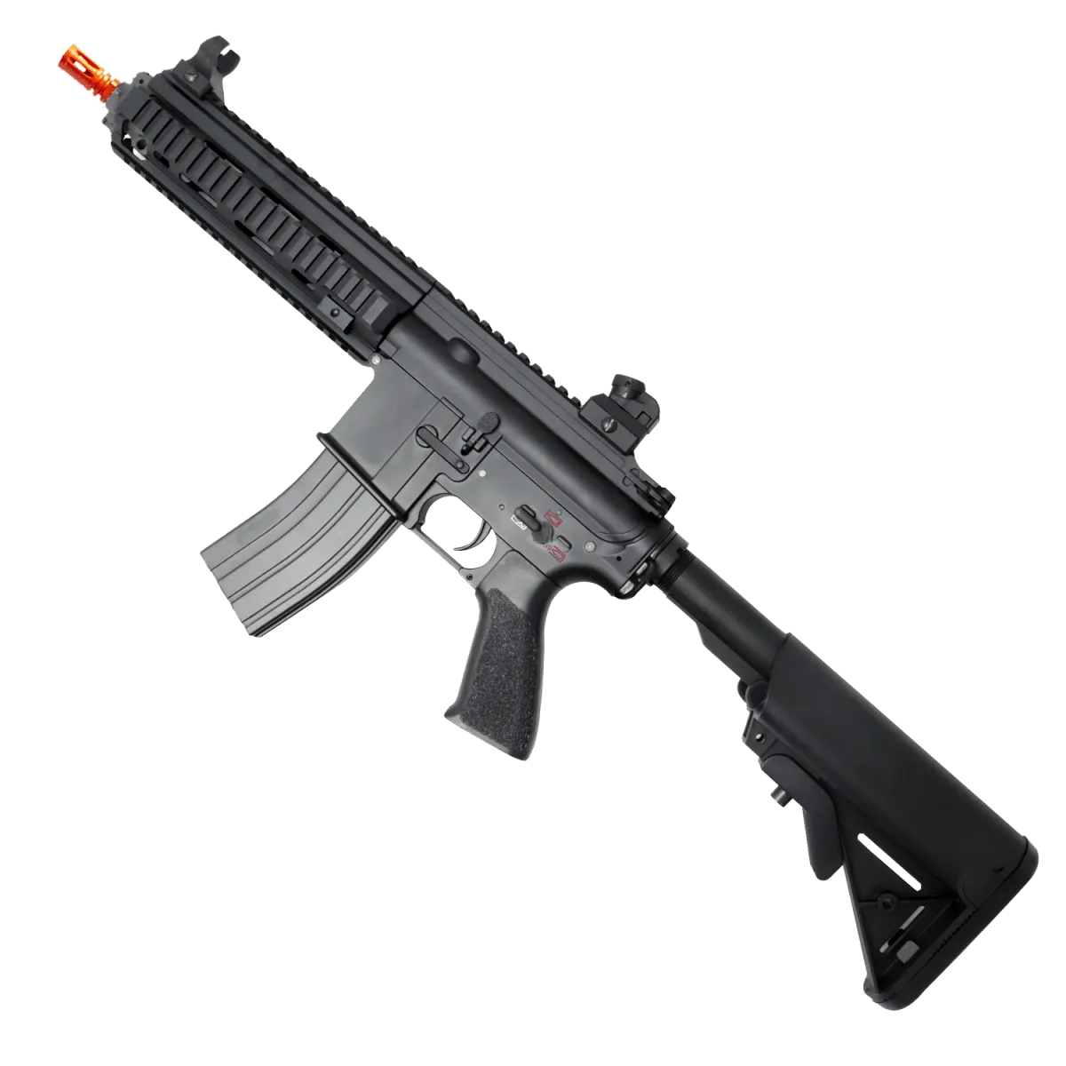 Classic Army HK416 Metal Gel Blaster