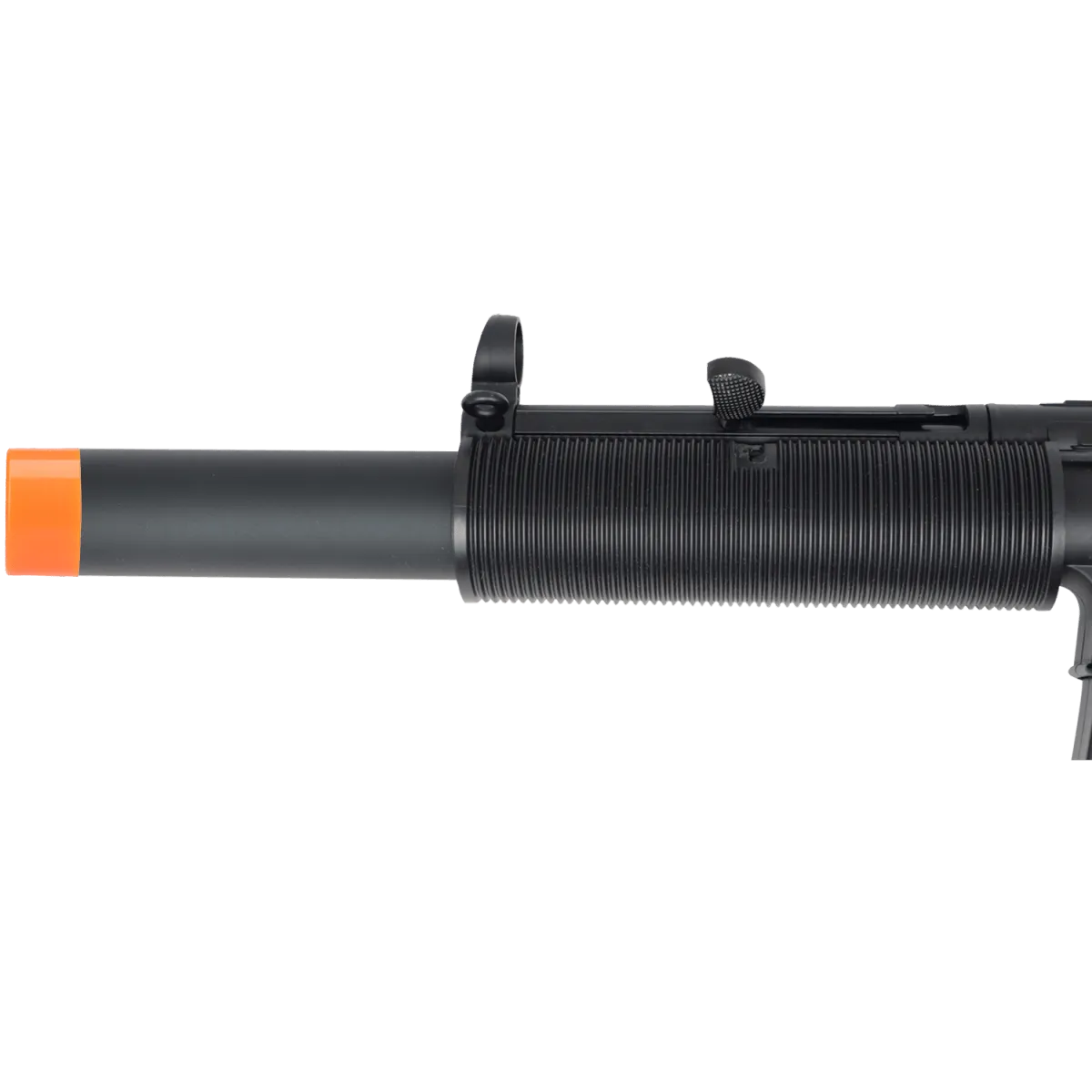 Classic Army MP5SD Gel Blaster