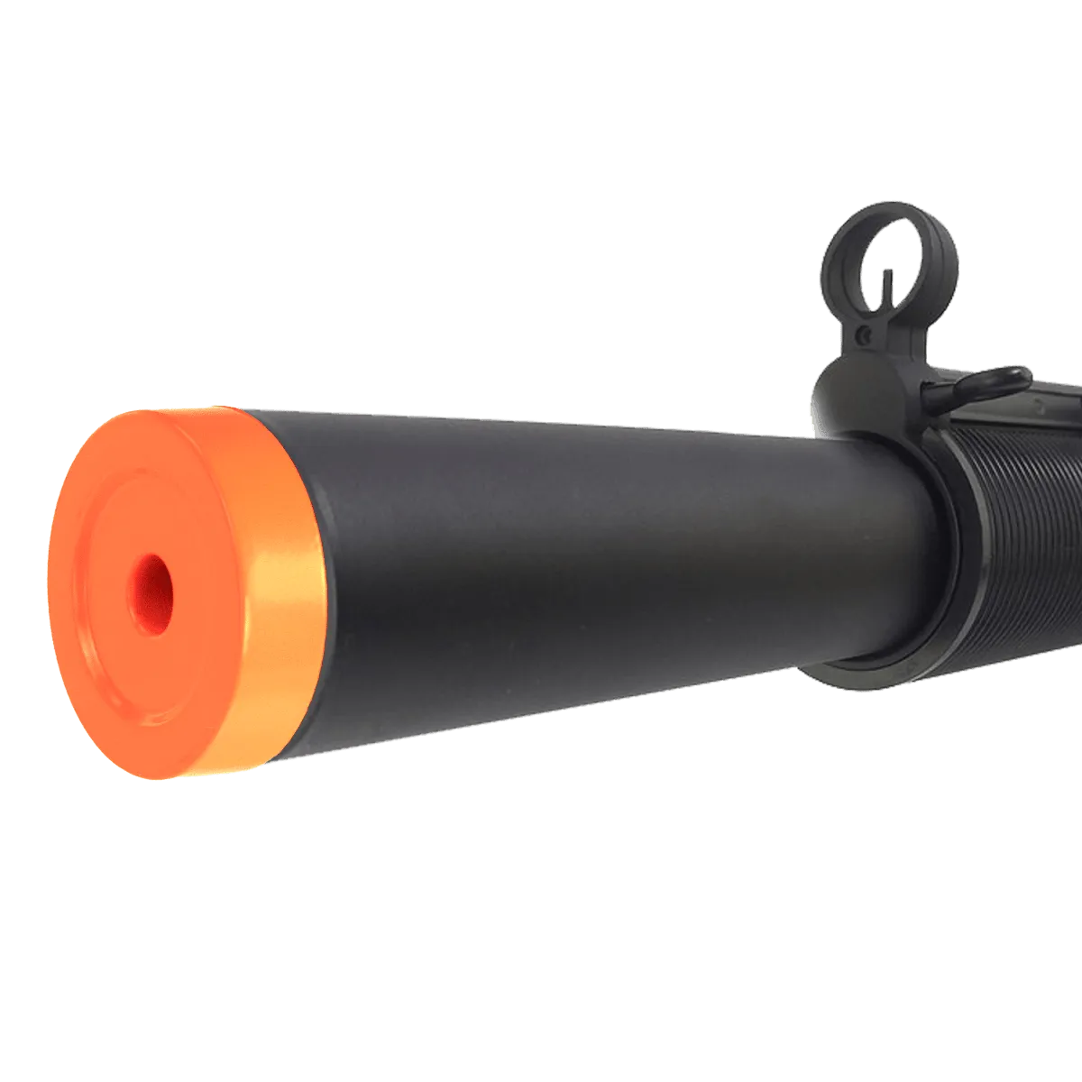 Classic Army MP5SD Gel Blaster