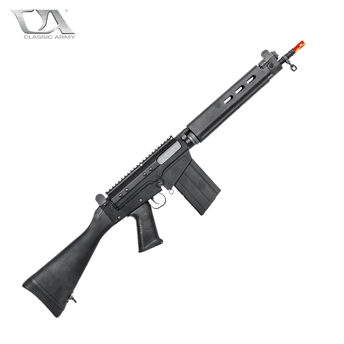 Classic Army SA58 Full Size FAL Gel Blaster