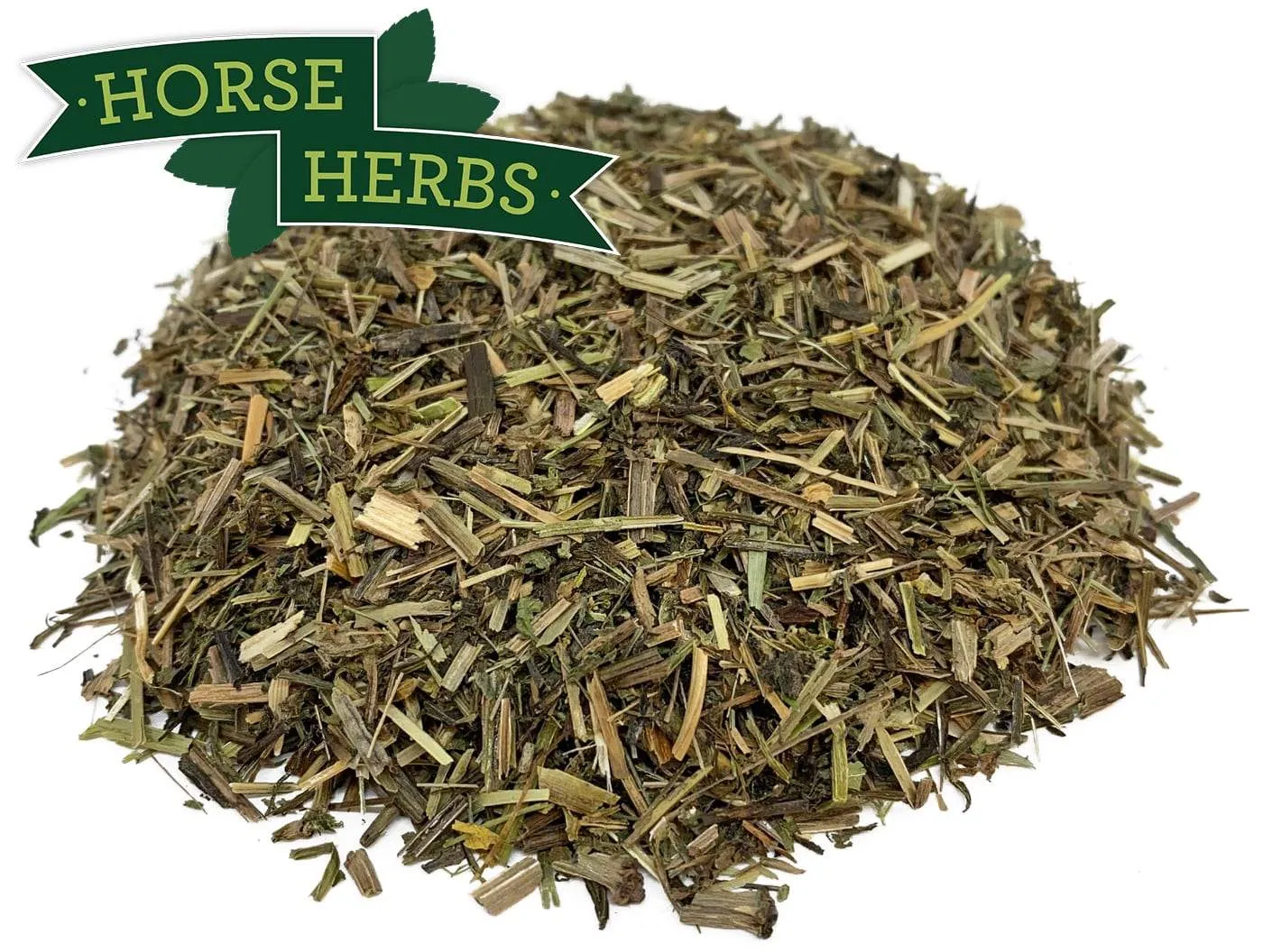 Cleavers Herb