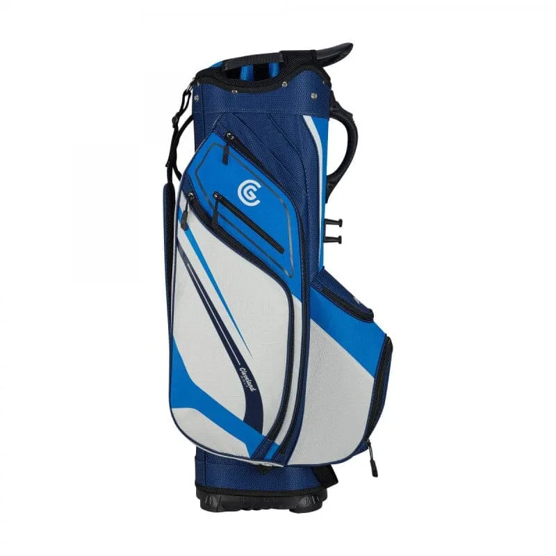 Cleveland Friday 2 Cart Bag